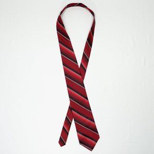 👔 New Murano Italia Neckties 100% Silk Made in USA